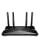 Router TP-Link Archer AX1500 (1500Mb/s a/b/g/n/ac/ax)